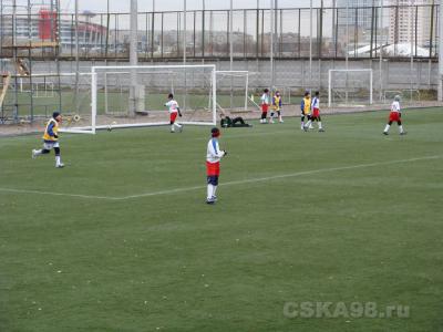 cska-vostok30102009_044.jpg