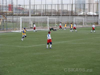 cska-vostok30102009_045.jpg