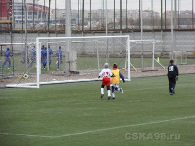 cska-vostok30102009_046.jpg