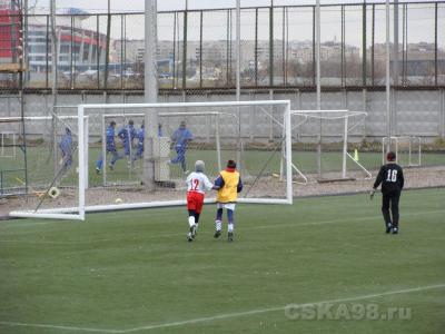 cska-vostok30102009_047.jpg