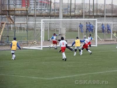 cska-vostok30102009_048.jpg