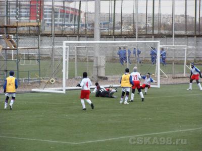 cska-vostok30102009_049.jpg