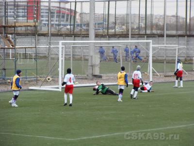 cska-vostok30102009_050.jpg