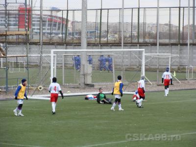 cska-vostok30102009_051.jpg