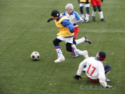 cska-vostok30102009_052.jpg