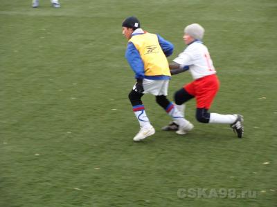 cska-vostok30102009_053.jpg