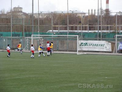 cska-vostok30102009_054.jpg