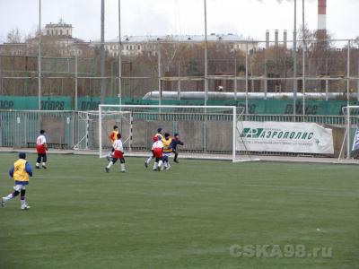 cska-vostok30102009_055.jpg