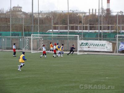 cska-vostok30102009_056.jpg