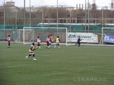 cska-vostok30102009_057.jpg