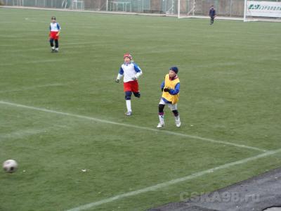 cska-vostok30102009_058.jpg