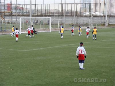 cska-vostok30102009_059.jpg