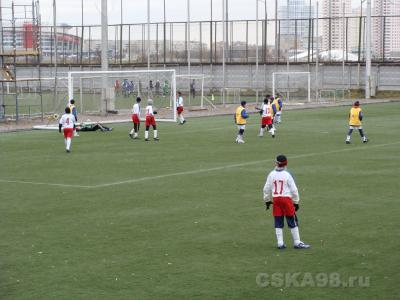 cska-vostok30102009_061.jpg