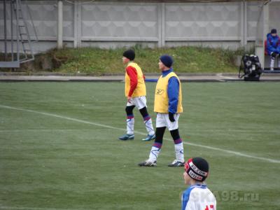 cska-vostok30102009_062.jpg