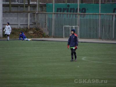 cska-vostok30102009_063.jpg