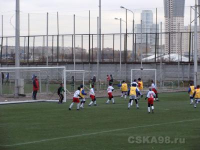 cska-vostok30102009_064.jpg