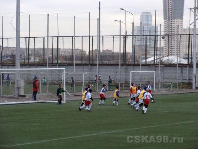 cska-vostok30102009_065.jpg