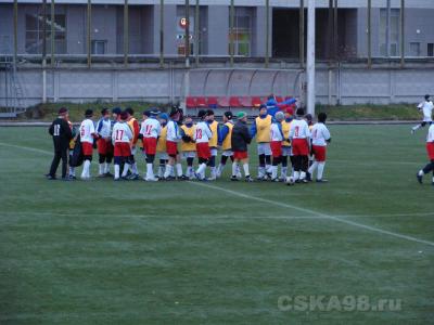 cska-vostok30102009_066.jpg