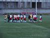 cska-vostok30102009_067_t1.jpg