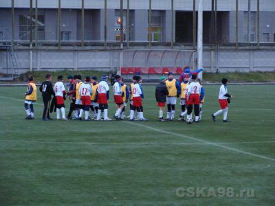 cska-vostok30102009_067.jpg