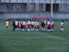 cska-vostok30102009_068_t1.jpg