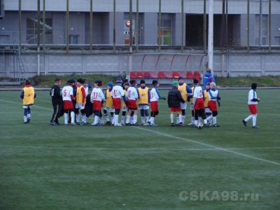 cska-vostok30102009_068.jpg