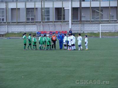 cska-vostok30102009_069.jpg