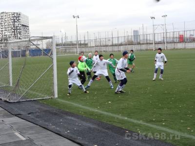 cska-vostok30102009_071.jpg