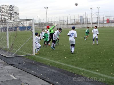 cska-vostok30102009_072.jpg