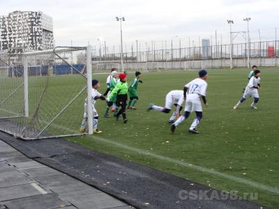 cska-vostok30102009_073.jpg