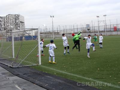 cska-vostok30102009_075.jpg