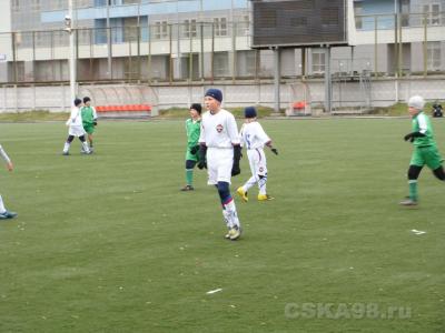 cska-vostok30102009_077.jpg