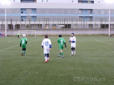 cska-vostok30102009_079.jpg