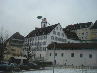 aarau-masters2009_069.jpg