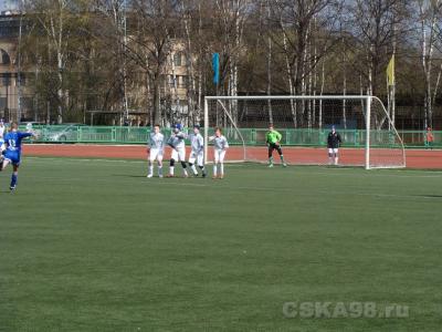 CSKA-DINAMO-23042010_40.jpg