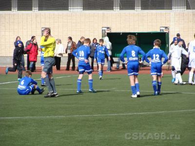 CSKA-DINAMO-23042010_56.jpg