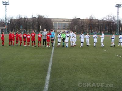 CSKA-Spartak_24042010_01.jpg
