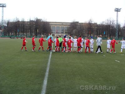 CSKA-Spartak_24042010_02.jpg