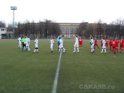 CSKA-Spartak_24042010_03.jpg