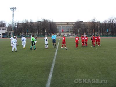 CSKA-Spartak_24042010_04.jpg
