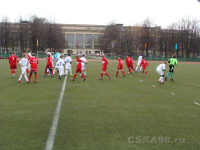 CSKA-Spartak_24042010_05.jpg
