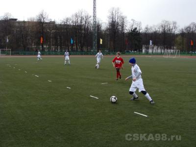 CSKA-Spartak_24042010_06.jpg