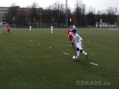 CSKA-Spartak_24042010_07.jpg