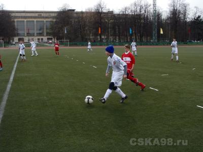 CSKA-Spartak_24042010_08.jpg