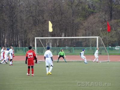 CSKA-Spartak_24042010_11.jpg