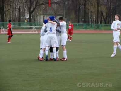 CSKA-Spartak_24042010_17.jpg