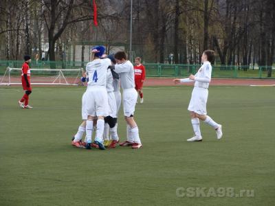 CSKA-Spartak_24042010_18.jpg