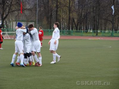 CSKA-Spartak_24042010_19.jpg