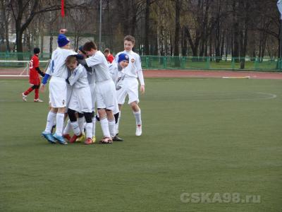 CSKA-Spartak_24042010_20.jpg