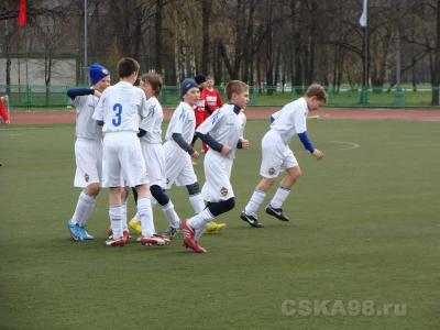 CSKA-Spartak_24042010_21.jpg